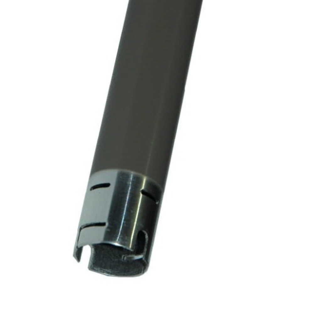 Rullo termico fusore superiore adatto per Brother MFC-7460 HL2240 MFC-7360 MFC-7860 foto 3