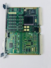 Radstone PMV 68 CPU46-902E MIL-STD-VME Board