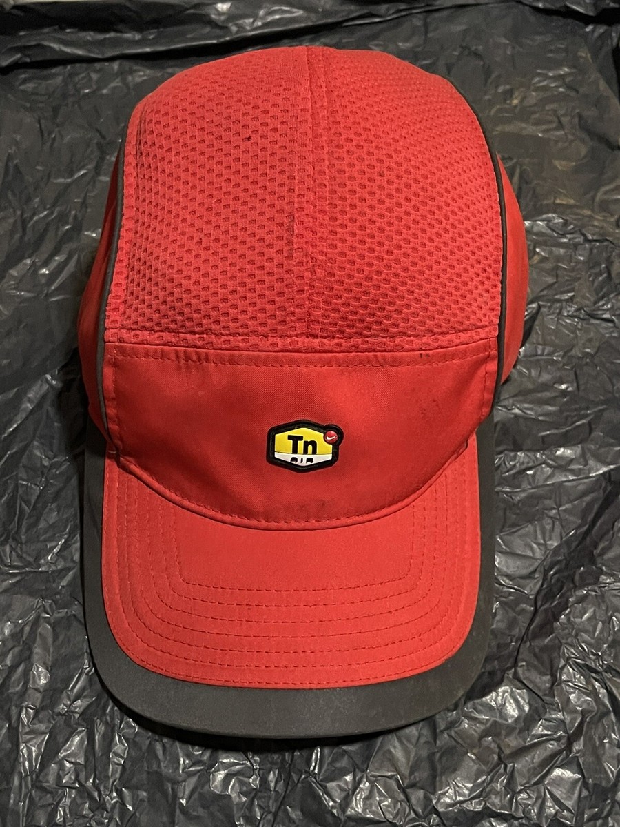 nike aerobill tn cap