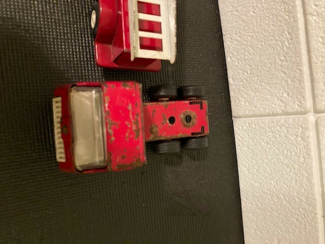 Picture 6 of 8