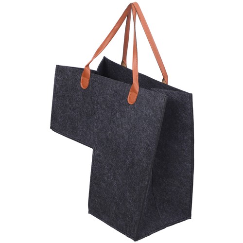 Aufbewahrungskorb Kind Aufbewahrungsbox Aus Stoff Schrank Organizer - Bild 11 von 12