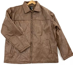 haband men's winter coats