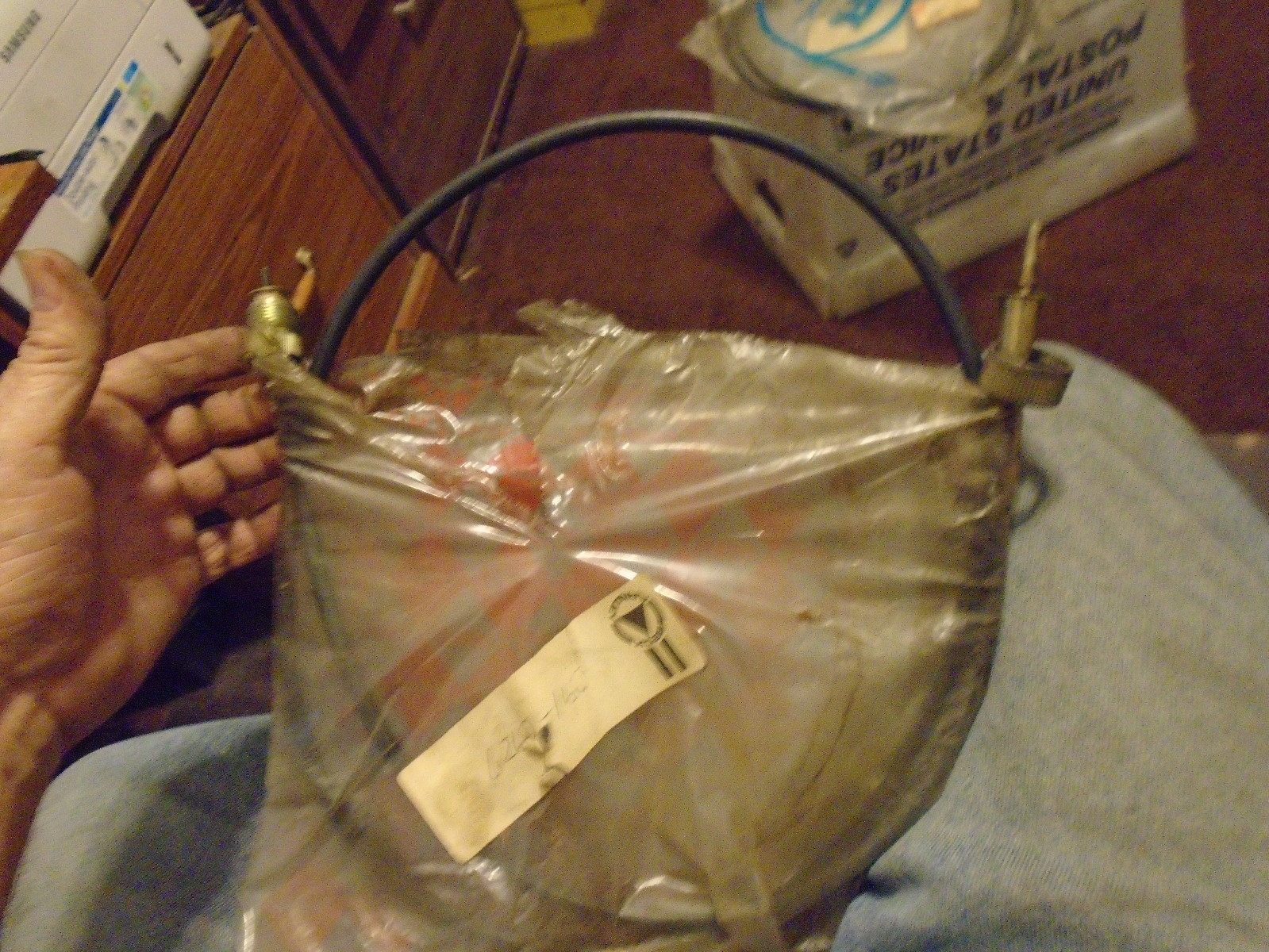 Picture 1 of 2