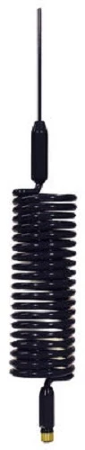 Original Mini Tornado Stinger CB Antenna 27MHz 3/8 1000W Pre-Tuned 89cm