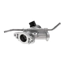 AGR-Ventil Steuerventil Abgasrückführung für TOYOTA C-HR X1 Prius W5 1.8 ACKOJA