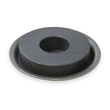 Acorn Controls 2563-021-001 Metering Magnet Cup Assembly