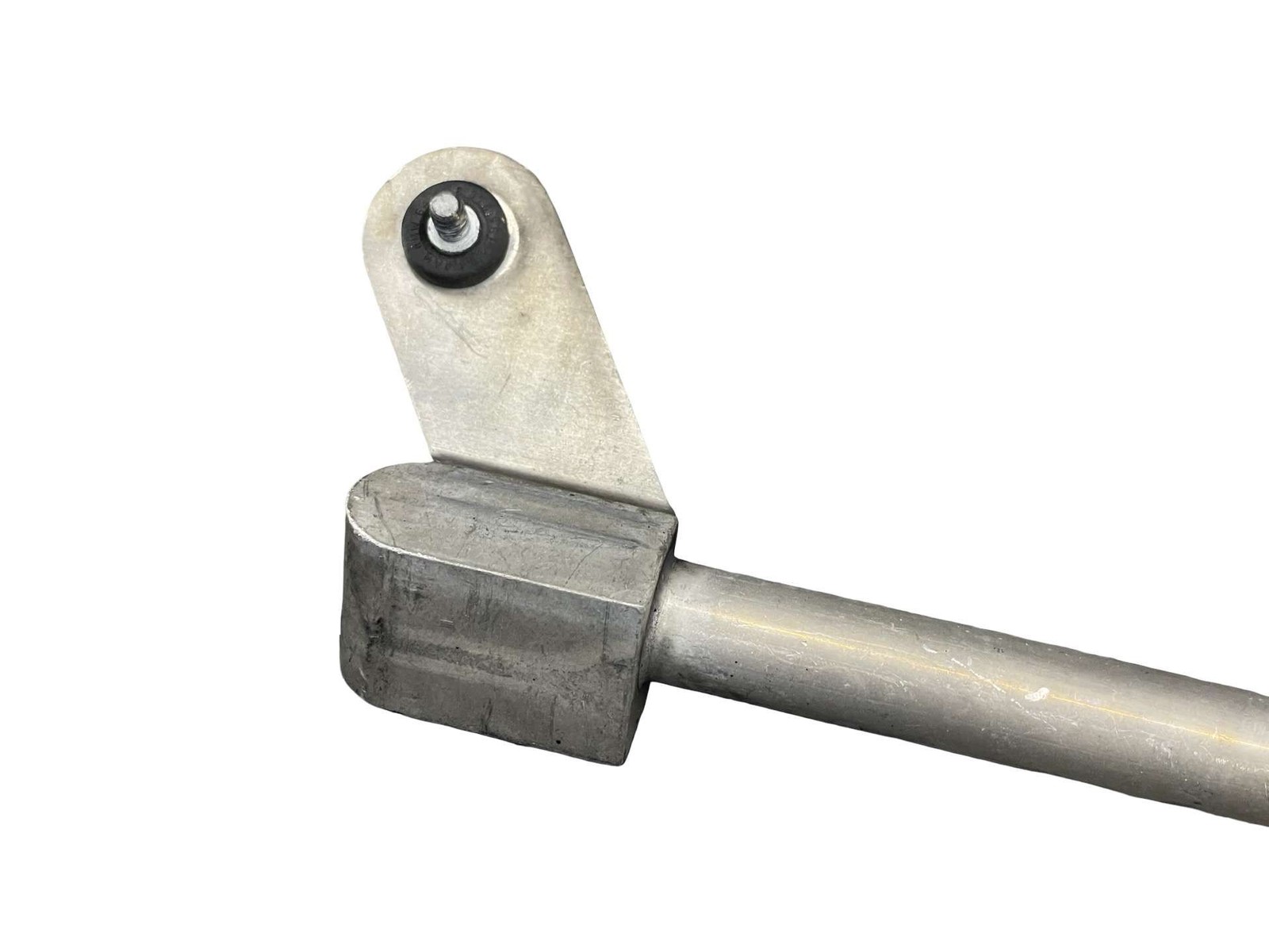 Rolls-Royce Ghost 2009-2014 Hose pipe P/N 9168377