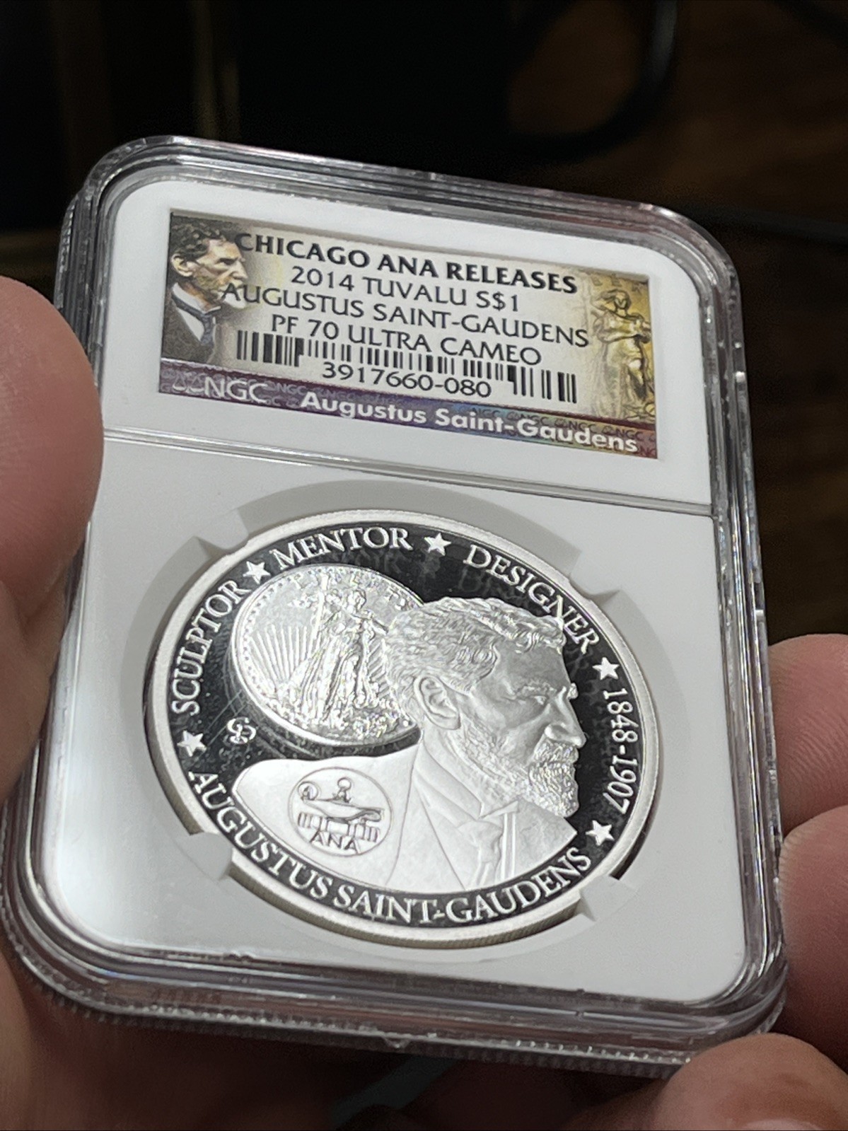 Picture 5 of 12