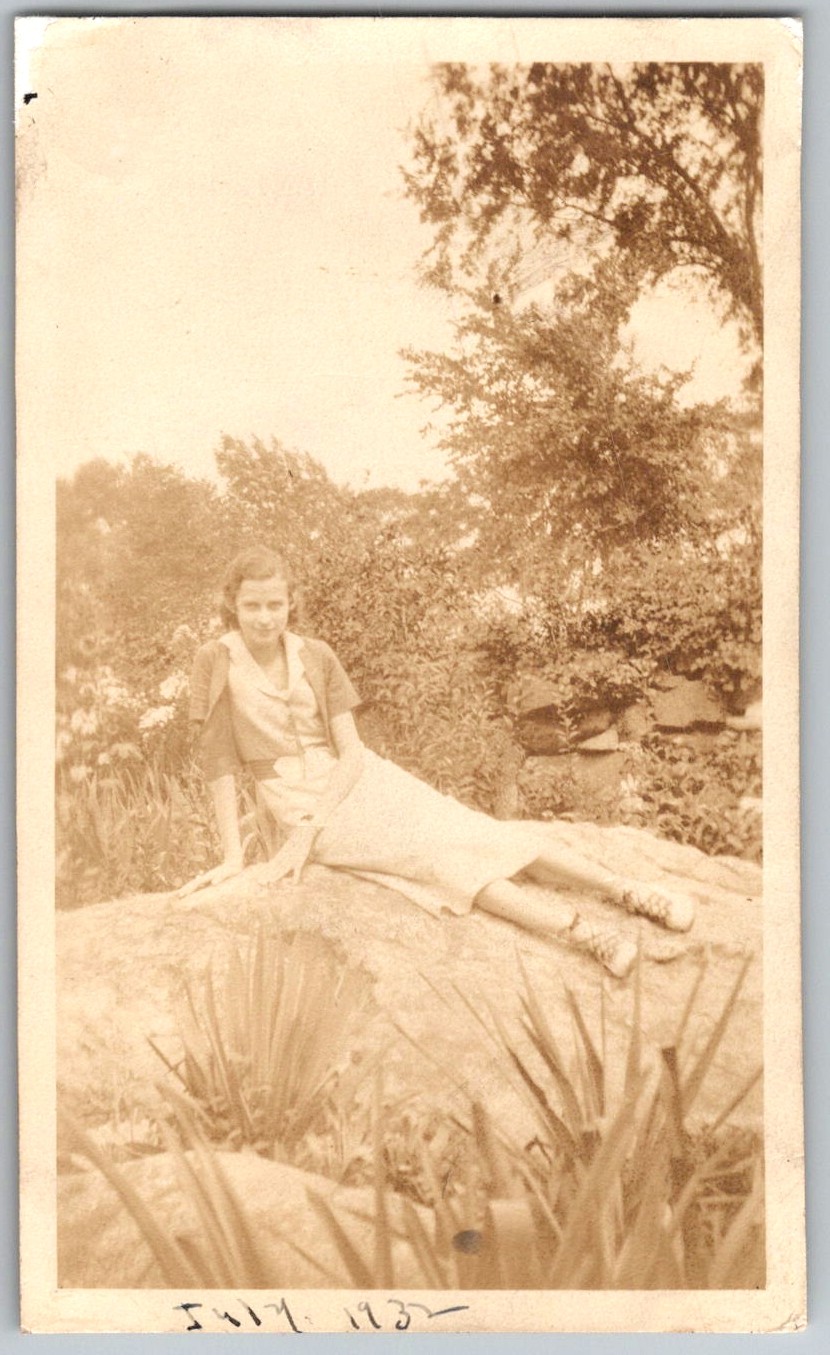 Picture 1