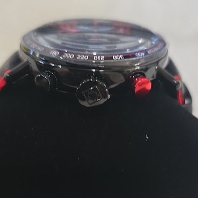 ilb✩ Invicta Racing model 49366 | InvictaWatch.com