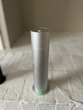 Hotel Collection Scent Diffuser Hotel Collect...