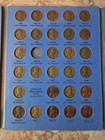 Lincoln Head Cent Collection Starting 1941 Number Two *Incomplete* — photo 4