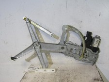 Lève vitre Opel CORSA