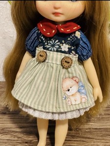 Holala Doll | eBay