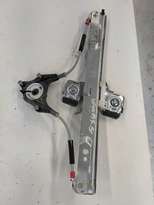 ORIGINAL Fensterheber vorne links FORD FIESTA VI (CB1, CCN)  2016