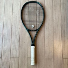 YONEX CORE PRO 97 Tennis Racket