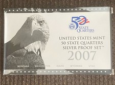  on The Hot Collector