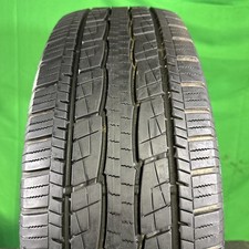 Setused-24560r20 General Grabber Hts 107h 932 Dot 4022
