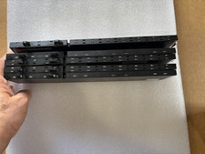 LOT 5 83Wh RCVVT Battery for Dell Precision 7670 7680 7770 7780 Series NotebooK