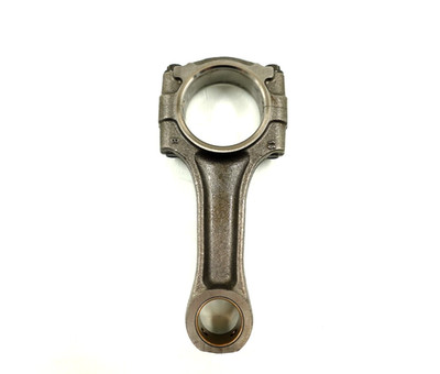 2002-2020 Sea-Doo RXP 155 OEM Piston Connecting Rod 290917515 420917518