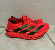 Adidas Adizero Adios Pro 5 Men's Running Shoes US 6.5M / 8W