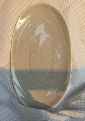 食器 Russel Wright Platter Russel Wright Platter – Retro on 8th