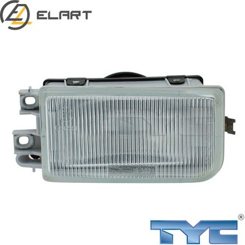 FOG LIGHT 19-5022-05-2 FOR VW PASSATB3/B4 AEP/2E/ADY/AGG/ABF/9A/ABA 2.0L 4cyl