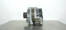 Alternateur Chevrolet CRUZE