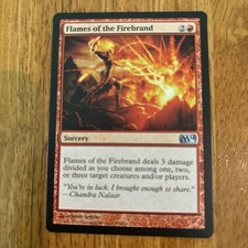 what is gift a card mtg MTG Pro Shop Gift Card