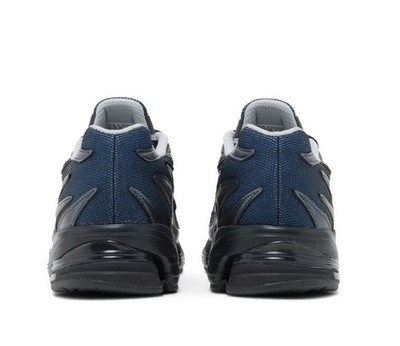 Mens Adidas Orketro Athletic Shoes Bright Blue Carbon GX3129 | eBay