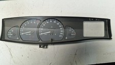 Compteur Opel OMEGA