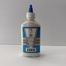 Glasurit 11-e620 Green Glitter 180ml Tinting Base