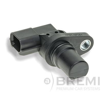 BREMI SENSOR NOCKENWELLENPOSITION FÜR MAZDA L3K918230A 2.0 2.3 MPS Turbo 1.8 MZR