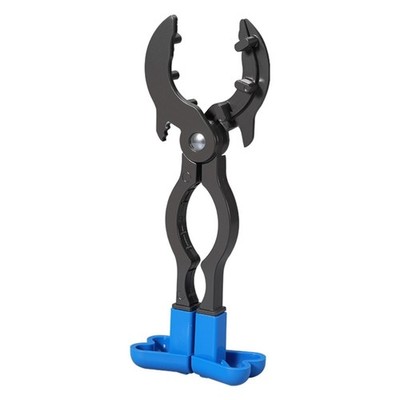 Gas Tank Wrench Can Cylinder Pressure Multifunction Wrench Reducing Valves