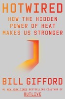 Bill Gifford Hotwired