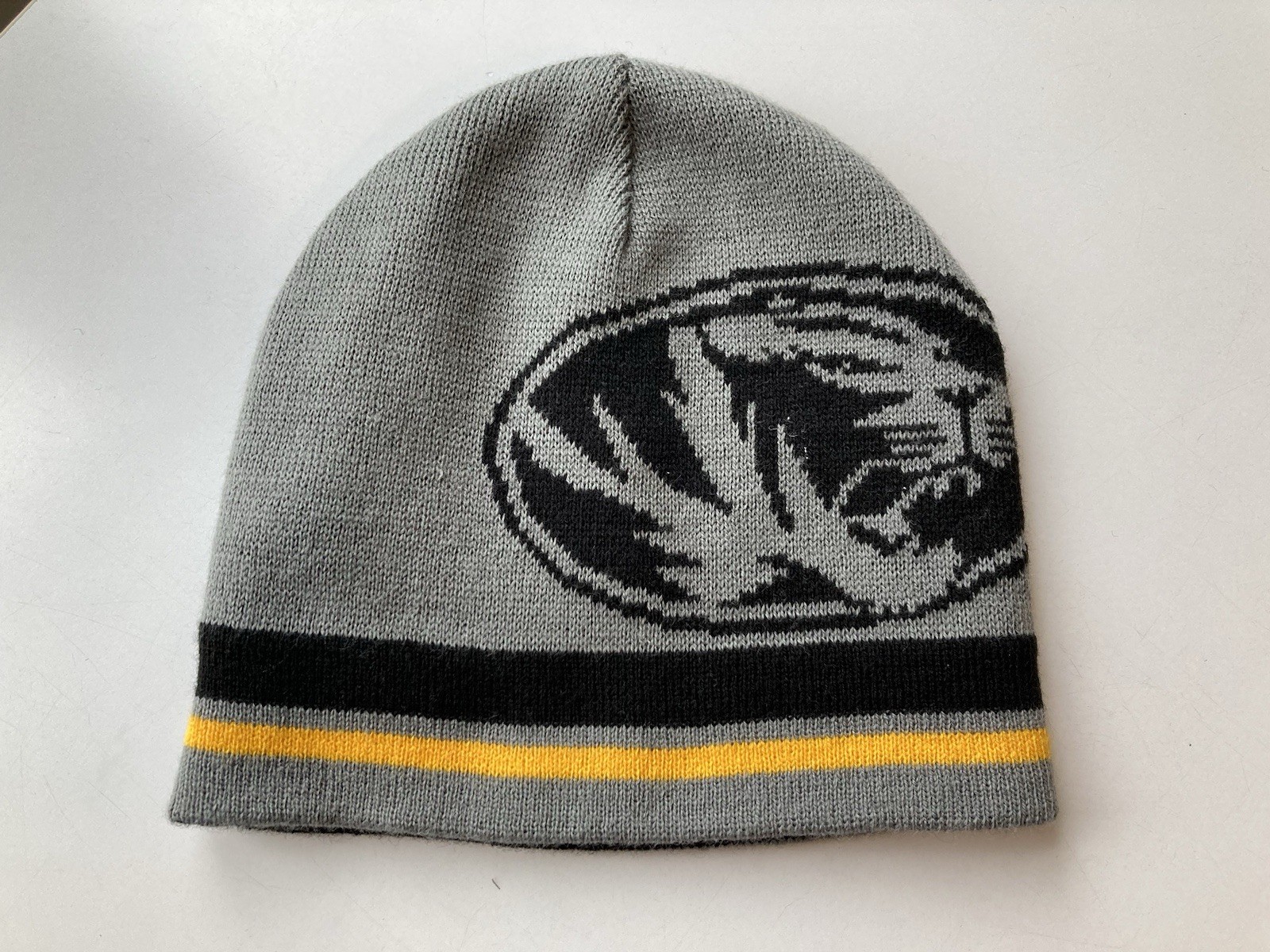 Picture 1 of 5