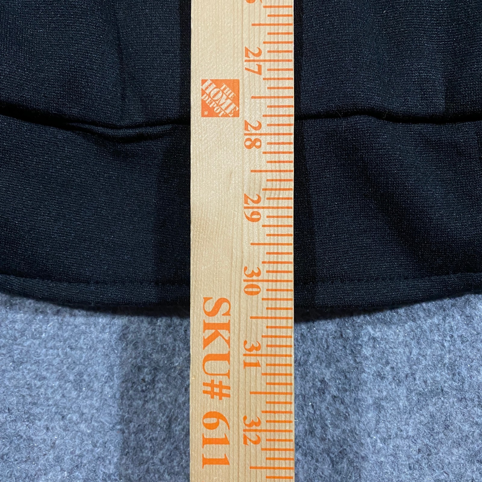 Picture 10 of 15