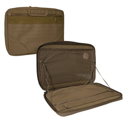 Battle Board Expedition 4.0 Molle Kartentasche Large