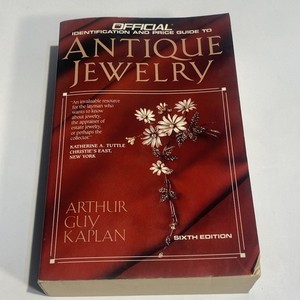 Antique Price Guide | eBay