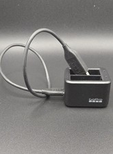 GoPro Dual Battery Charger for GoPro Hero 9 10 11 12 Action Camera