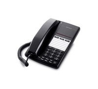 BRAND NEW DORO CORDED AUB 200 Corded Business Telephone