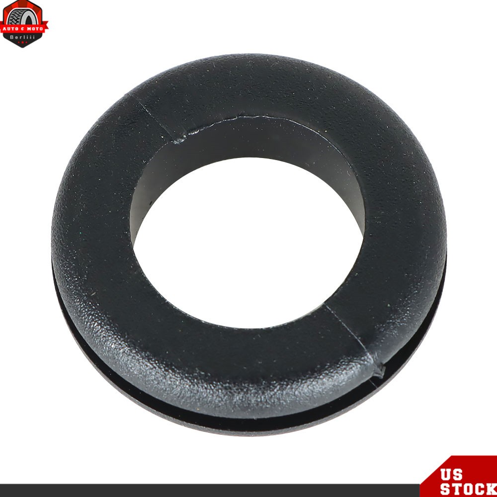 21 Circuit Wiring Harness For Chevy Ford hotrods Universal X-long Wires