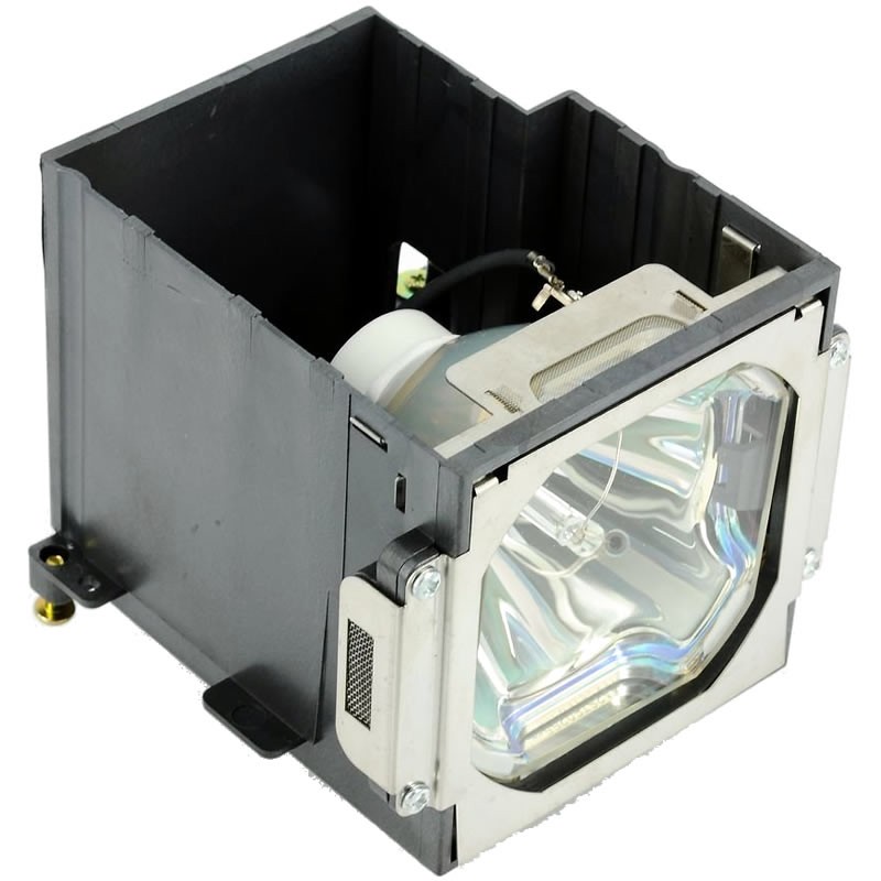 003-120394-01 Lamp for CHRISTIE LX900