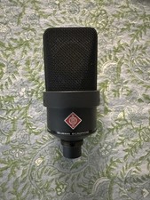 Neumann TLM 103 AUTHENTIC