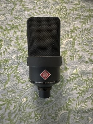 Neumann TLM 103