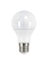 Led-Birne Goccia A60 E27 8,4 W Dimmbar 2700K Opal 806Lm BOT Lighting Shot