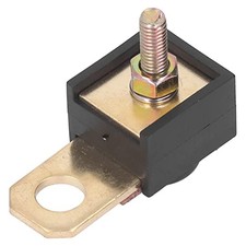 90A Starter Fuse,12V 90A Starter Assembly 79023A91 for MerCruiser Engine 