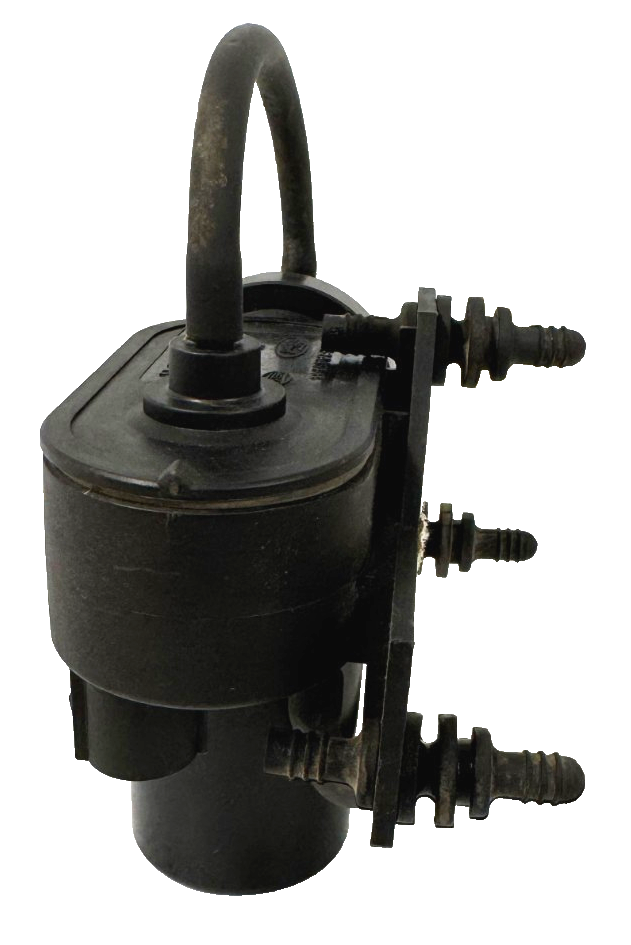 Ford 6C342A451B for sale online | eBay