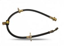 Flexible de frein Honda PRELUDE