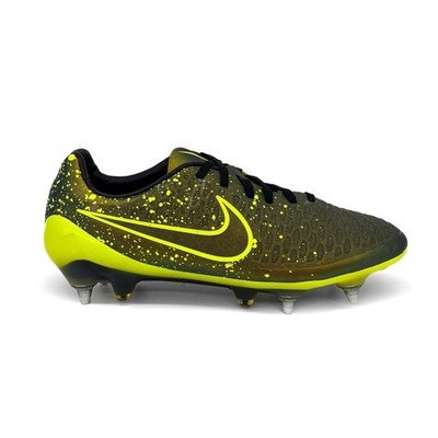 Nike Magista Opus Elite SG Pro US 8.5 UK 7.5 | eBay
